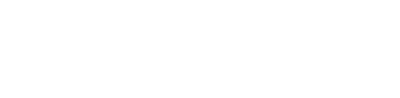 U.Nex Academy